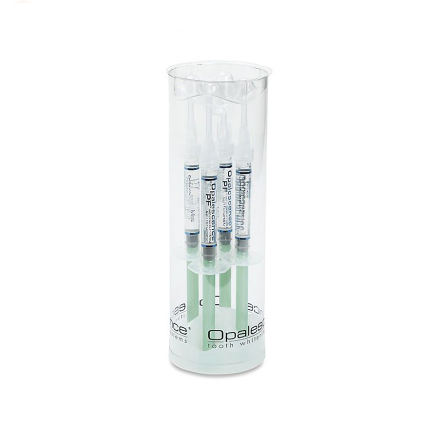 بلیچینگ خانگی %20 اولترادنت Opalescence 20% Ultradent