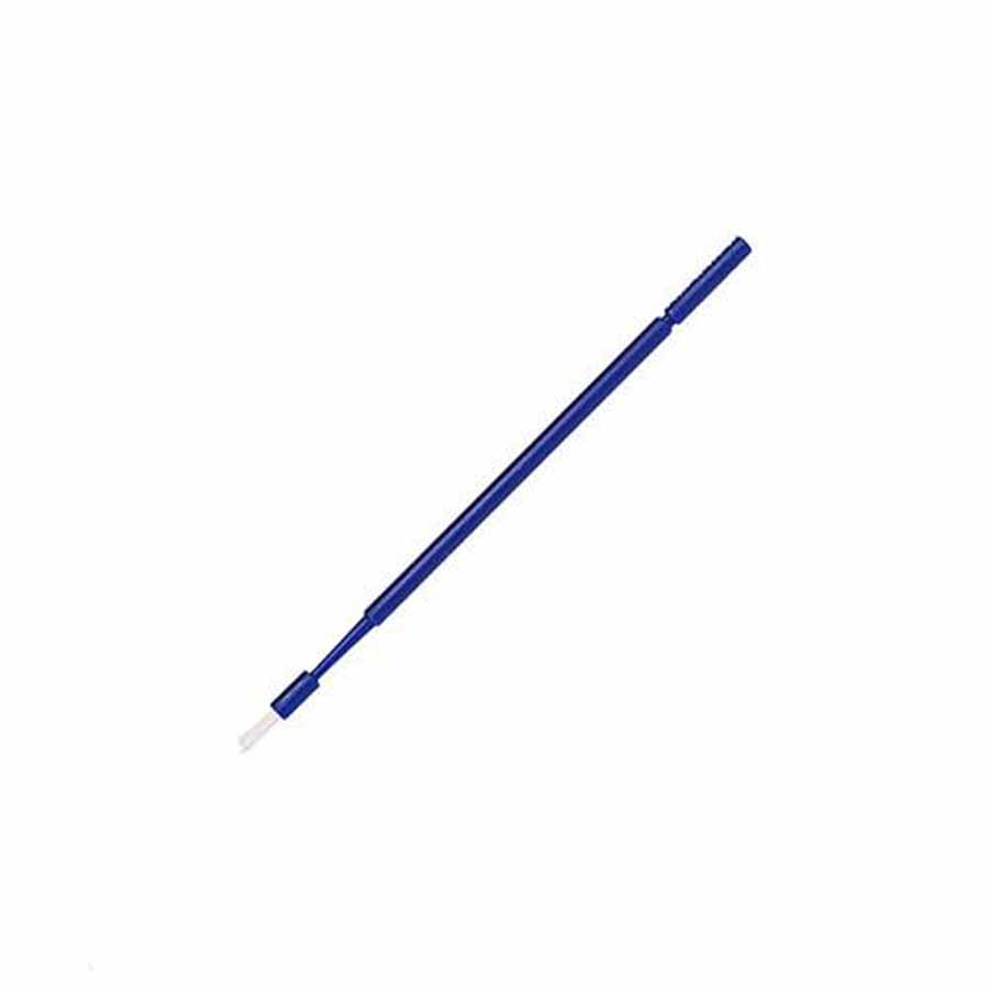 برس بلندبیسکو Bisco Dark Blue Bristle Applicators