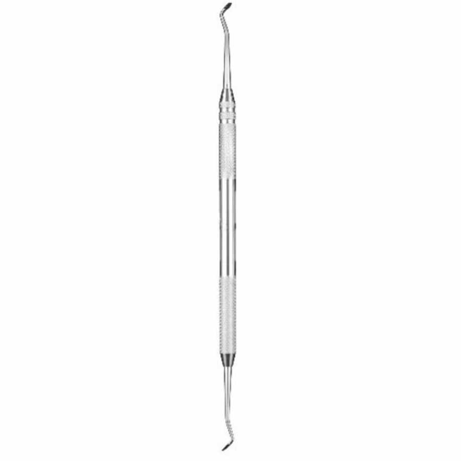 قلم تكی كامپوزيت Carver بیسکوBisco Anterior P