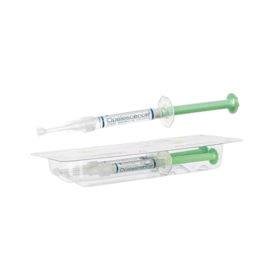 بلیچینگ خانگی %15 اولترادنت Opalescence 15% Ultradent