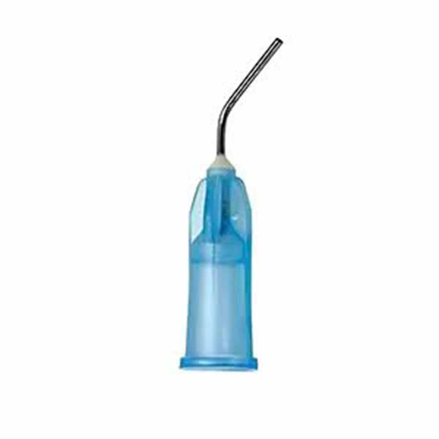 نازل اسید اچ بیسکو Bisco Syringe Tips for Etchant