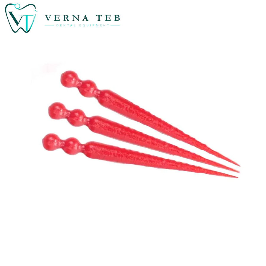 پین جت دندانپزشکی Dental PinJet
