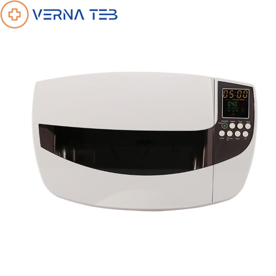 اولتراسونیک 3 لیتری Codyson - CD4830