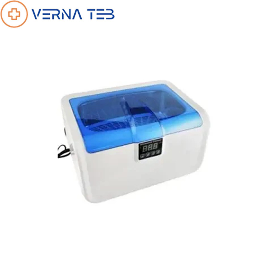 اولتراسونیک 1.5 لیتری عاج طب