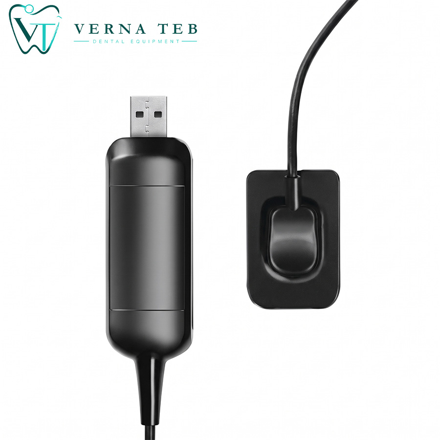 سنسور RVG دندانپزشکی مدل بون سنسور Bonsensor