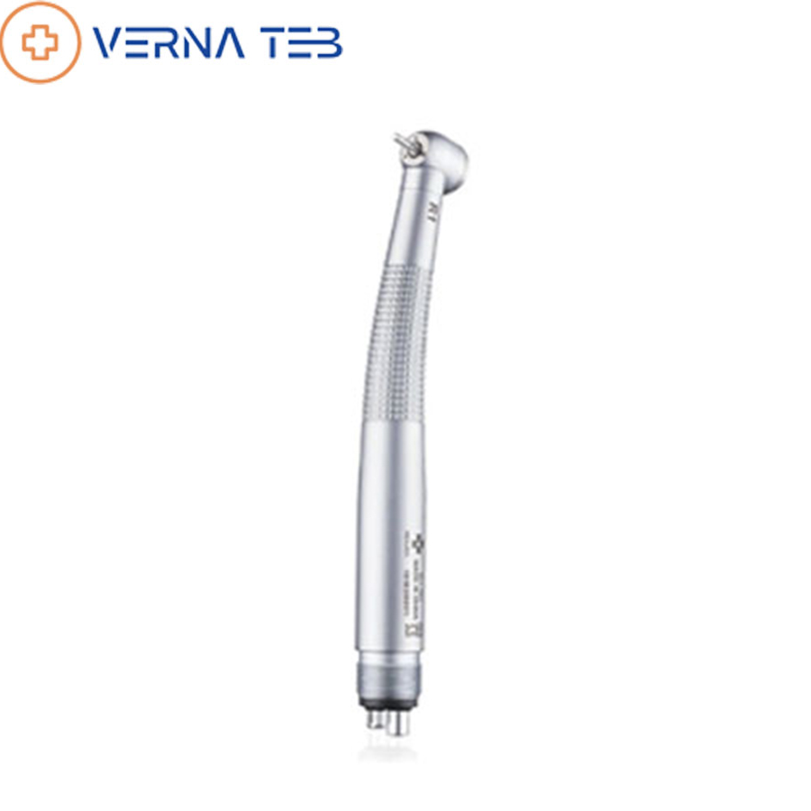 توربین دو سوراخ . Wj medical