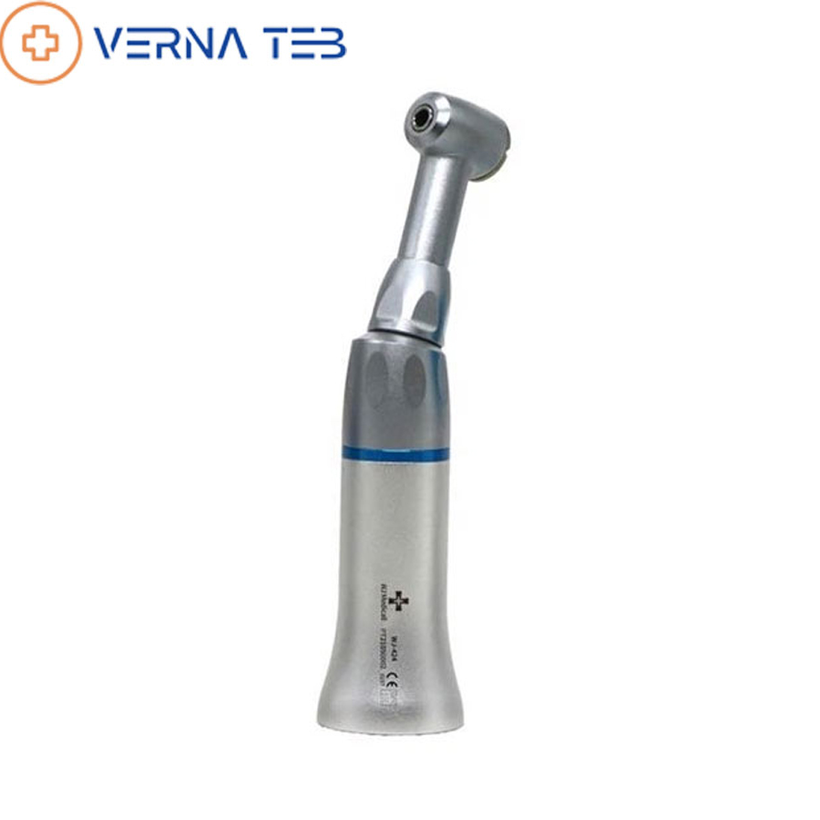 آنگل ناخنکی . Wj medical