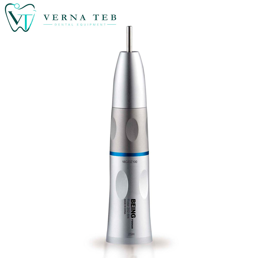 هندپیس جراحی مستقیم 1:1 BEING Surgical Handpiece