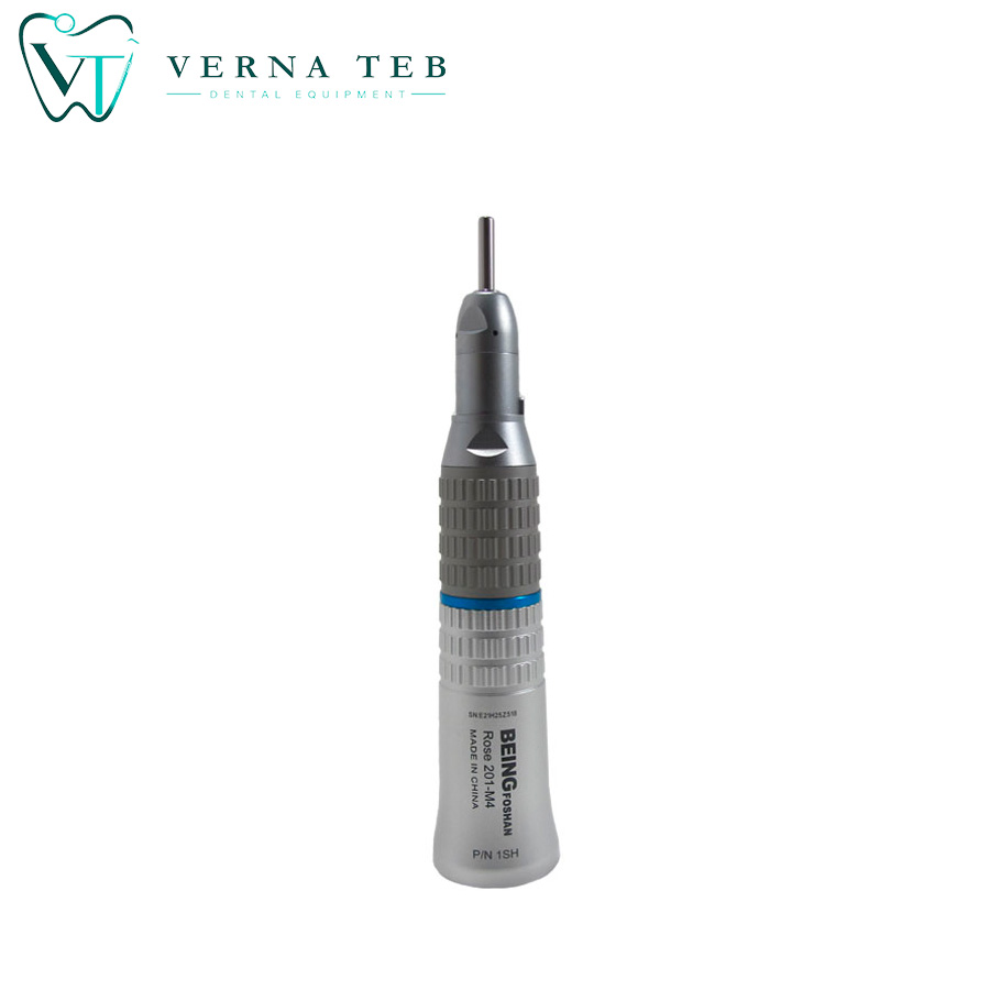 هندپیس جراحی مستقیم 1:1 BEING Surgical Handpiece
