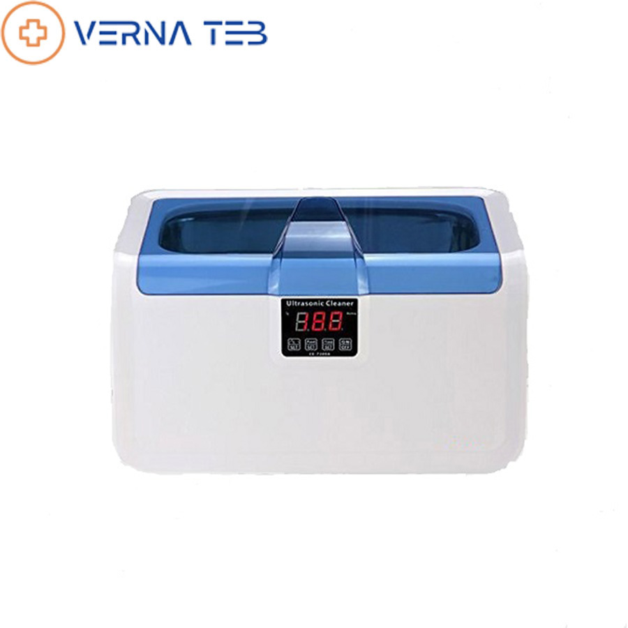 اولتراسونیک 2.5 لیتری عاج طب