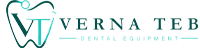 VernaTeb